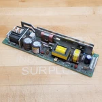 Cosel LCA100S-24 Power Supply, 24V 4.3A Used. Fixed Price $59.84.