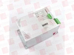 Wohrle UGV2420 / (used). Fixed Price $282.22.