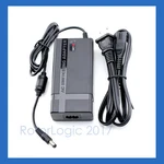 Skyrc 15V 4A Ac Adapter PSU-60W Power Supply For Charger B6 & Mini New. Fixed Price $19.99.