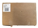 Lifesafety FPO75 Power Supply BOARD-A01-003 75W. Fixed Price $99.99.