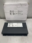 Emcod MLE192C2-24UD Led Driver. Fixed Price $174.98.