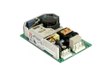 Mean Well New In Box MPS-30-12 Medical Power Supply. Fixed Price $29.62.
