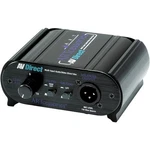 Art Avdibox Direct. Fixed Price $104.99.