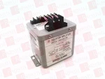 Ametek 6271A-100MVDC-RS / 6271A100MVDCRS (new No Box). Fixed Price $1363.23.