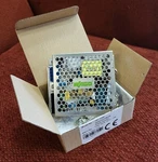 Wago Power Supply 787-1702. Fixed Price $25.00.