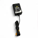 Challenger Cable Sales PS-1.35-515-WC1 Switching Power Supply. Fixed Price $9.99.