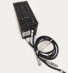 Spellman MX5PN56/607 Hv Power Supply 56VDC Waters Xevo G2 Qtof Ms Tested. Fixed Price $320.00.