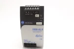 Allen Bradley Power Supply 1606-XLS480F-3/A. Fixed Price $180.00.