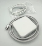 Genuine Apple Imac 24" M1 143W Power Adapter Silver White A2290 No Ethernet. Fixed Price $76.46.