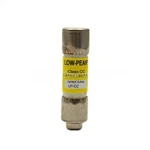 10PACK Bussmann LP-CC-25 ( LPCC-25 ) Amp 600VAC Time Delay Fuses. Fixed Price $62.82.
