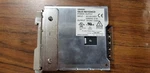 Omron Din Mount Switching Power Supply (S8JX-N01524CD). Fixed Price $8.99.