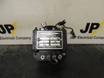 Osborne 9388 Transformer Prim Volts 240/480 V.a Rating 100 60 Cycles. Fixed Price $50.00.