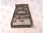 Quindar Electronics QP19-30-001165-005R / QP1930001165005R (used). Fixed Price $230.95.