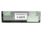 Cherokee International 13209 Power Supply QT4A1 Svg 90S Working Spare. Fixed Price $310.19.