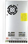 Mean Well LRS-350-24 Ac/dc Switching Power Supply 350.4W 24V 14.6 Amp Single Out. Fixed Price $33.99.