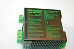 Murr Mcs-b Switch Mode Power Supply. No Factory PACKAGING.85371 3-110-240/. Fixed Price $45.00.