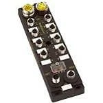 Woodhead / Molex TCDPB-8YYX-B1U. Fixed Price $927.36.