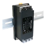 Tdk-lambda RSEN-2020D Multipurpose Single-phase Filter 250VAC 20A Screw.... Fixed Price $32.52.