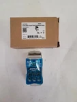 New Eriflex 569041 Distribution Block. Fixed Price $20.00.