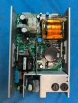 Sl Power /condor &ault GLD150-48-103 Ac/dc Supply Single-out (E786). Fixed Price $435.00.