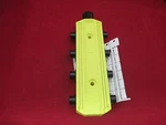 Brad Harrison 702P801 Multiplug Block. Fixed Price $229.99.