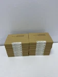 Pepperl+fuchs HCD2-FBPS-1.23.500 Part No 255099. Fixed Price $199.00.