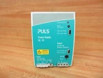 Puls SL10.300 Power Supply SL10300. Fixed Price $51.44.