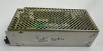 Tdk Kepco Faw 15-10K 150W Power Supply. Fixed Price $98.00.