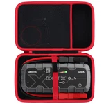 Peyyargo Storage Case For GBX155/BOOST Pro GB150, Black. Fixed Price $72.34.