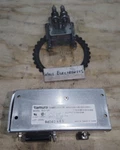 Tamura OLS-12C Power Supply =used= 3P-P1-0135B. Fixed Price $150.00.