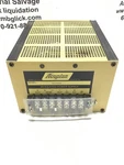 Acopian A24H850 Regulated Power Supply. Fixed Price $329.99.