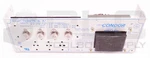 Condor HDD15-5-A+ Power Supply 100/120/215/230-240V 3.4/2.9/1.6/1.5A 50/60HZ. Fixed Price $257.00.