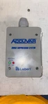 Liebert Accuvar Surge Suppression ACV277Y110RE 277/480(S6LLST5585). Fixed Price $165.00.