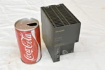 Good Used Siemens 6EP1333-2BA00 6EP13332BA00 Power Supply. Fixed Price $75.00.