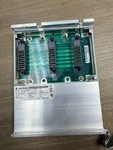 Allen Bradley 2093-PRS2 Axis Rail. Fixed Price $100.00.