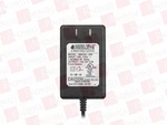 Hhp WN15A-050 / WN15A050 (used). Fixed Price $8.76.