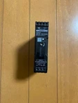 Omron S8VK-G01505. Fixed Price $570.21.