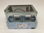 Sycamore 7000076-0000, Artesyn 540-00001-00, Power Supply,. Fixed Price $111.00.