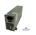 Xp Power 10004588 Pn: 40-52321-001 Medical Supply. Fixed Price $65.00.