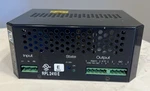 RPL-2410-E Michael Riedel Power Supply, 6.3A, 115/230VAC, 50/60HZ, Used. Fixed Price $169.99.