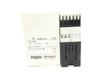 Entrelec 2.423.417.00 Nsmp. Fixed Price $99.00.