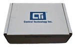 Cti 2512 75-WATT Ac/dc Power Supply For 2500 & Simatic 505. Fixed Price $750.00.