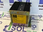 Murphy Modex BC700 Automatic Battery Charger 3 Amp Atomation. Fixed Price $799.00.