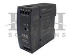 New Puls PIM60.245 Power Supply, 60W, 100-240VAC, 1PH, 24-28VDC, PIM60245. Fixed Price $115.00.