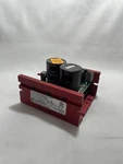KBVF-23D (9959M) Electronics Ac Motor Speed Control. Fixed Price $119.99.