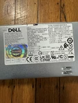 Dell 200W Eps Network Server Switching Power Supply AC2C0EBS-01 P4 Connector. Fixed Price $49.99.