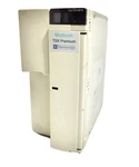 Schneider Electric Tsx PSY3610 Power Supply Module 24VDC 36W Automa. Fixed Price $129.99.