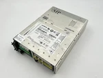 Astec Artesyn Powe Supply IMP1-5Y1-3E0-00 73-690-9399I. Fixed Price $750.00.
