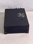 ICT22012-30A/TPL Switching Power Supply 60HZ, 8A, 13.8VDC Used. Fixed Price $99.99.