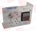 Bel Fuse HC28-2-A / HC282A (new In Box). Fixed Price $60.32.